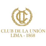 Club de la Union